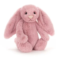 JellyCat Bashful Tulip Bunny - Really Big H67cm