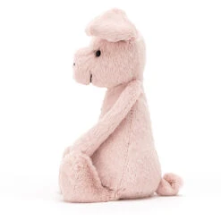 JellyCat Bashful Piglet - Small -JELLYCAT Store BAS3PIGN 1 9ecc7b0f 7885 4bd7 8330 a9e8f37466dc