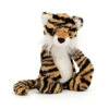 JellyCat Bashful Tiger - Medium H31cm