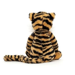 Jellycat Bashful Tiger -JELLYCAT Store BAS3TIG 2 1