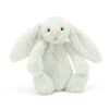 JellyCat Bashful Seaspray Bunny - Small H18cm