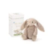 JellyCat My First Bunny