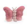 JellyCat Beatrice Butterfly - Large H20cm