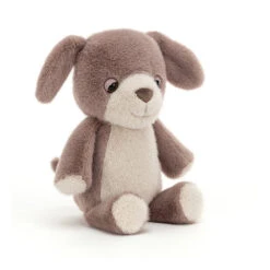 JellyCat Beebi Pup - H30cm