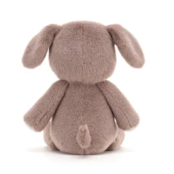 JellyCat Beebi Pup - H30cm -JELLYCAT Store BEEB3PU 2