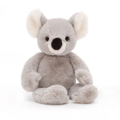JellyCat Benji Koala - Medium H34cm