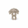 Jellycat Bashful Bunny Beige Grabber