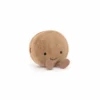 Jellycat Amuseables Mona Macaron