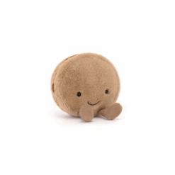Jellycat Amuseables Mona Macaron
