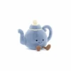 Jellycat Amuseables Vicky Teapot