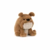 Jellycat Derreck Dog