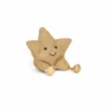 Jellycat Amuseable Star