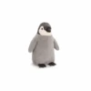 Jellycat Percy Penguin