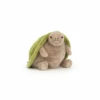 Jellycat Timmy Turtle (Big)