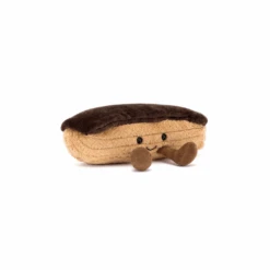 Jellycat Amuseables Étienne Éclair