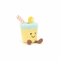 Jellycat Amuseables Lemonade