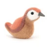JellyCat Birdling Wren - H10cm