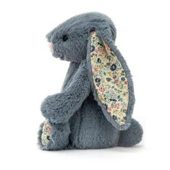 JELLYCAT Store 7 JELLYCAT Store -JELLYCAT Store BL3DUSK 1 cd6c67f3 ee81 4cca 8f94 d6e9973e902a