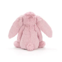 JellyCat Blossom Tulip Bunny - Large H36cm -JELLYCAT Store BLN3BTP 2