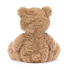 Jellycat Bumbly Bear (Small) -JELLYCAT Store BUM6BR 3 74044
