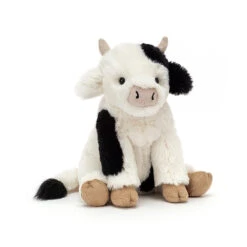 JellyCat Carey Calf - Small H20cm