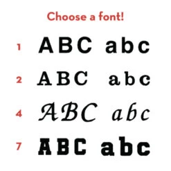 Jellycat Bailey Sloth 6 Jellycat Bailey Sloth -JELLYCAT Store COLOR1 1085c045 21f5 4576 9326 4de4a92b8a51