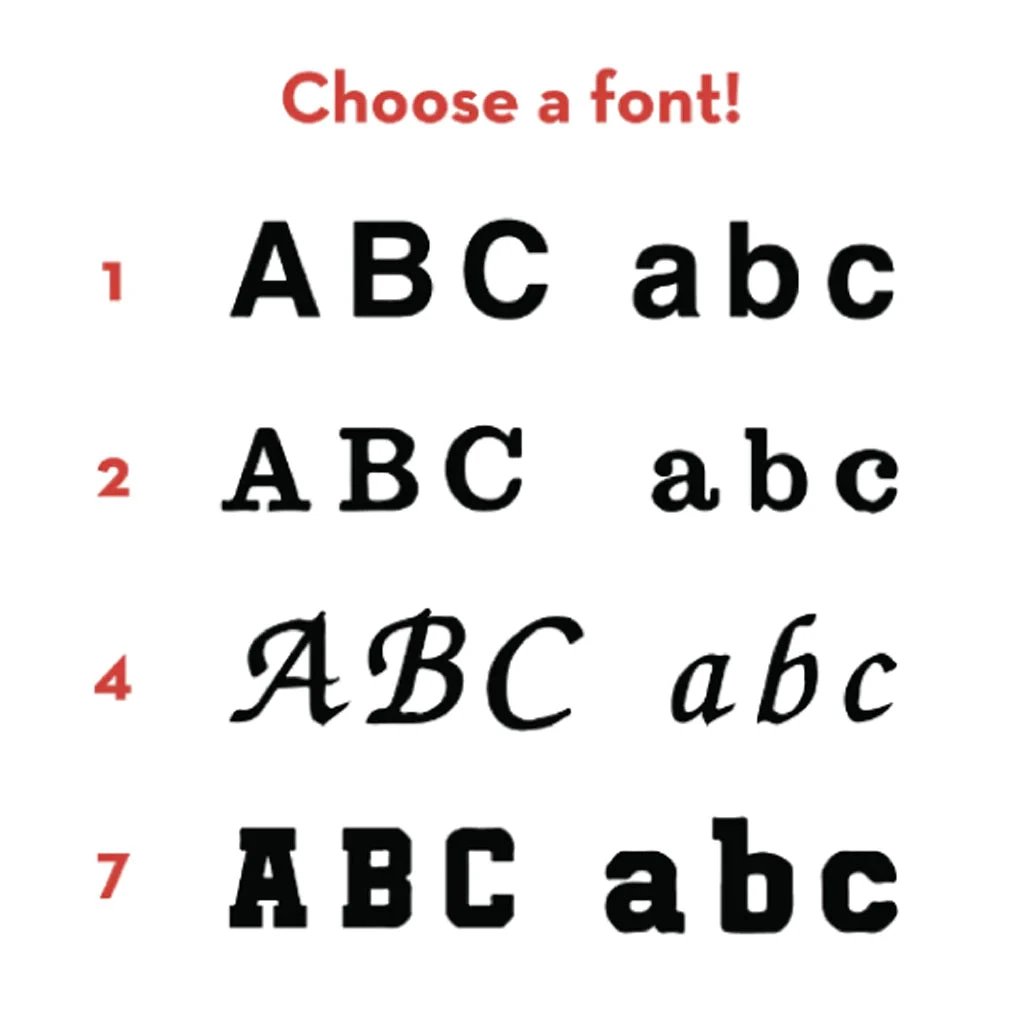 Jellycat Bashful Giraffe (Medium) 2 Jellycat Bashful Giraffe (Medium) - Image 2