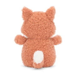 Jellycat Wee Fox - H12cm 5 Jellycat Wee Fox - H12cm -JELLYCAT Store D6D50DAA EEE9 44E2 98CC BB10A884C705