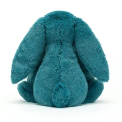 Jellycat Bashful Mineral Blue Bunny - Medium H31cm -JELLYCAT Store DF821EEC F3B5 40B3 894A 929AC8ED3300