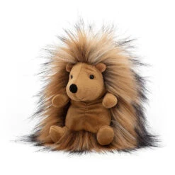 JellyCat Didi Hedgehog - H14cm