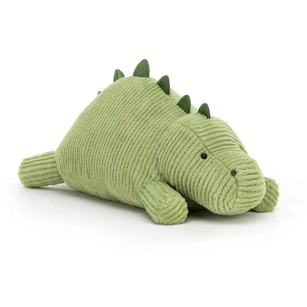 JellyCat Doopity Dino - H18cm 1 JellyCat Doopity Dino - H18cm