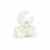 Jellycat Amuseables Moon Soother