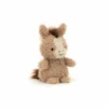 Jellycat Little Horse
