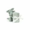 Jellycat Bashful Dragon Soother