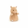 Jellycat Hank Hamster