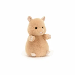 Jellycat Hank Hamster