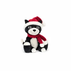 Jellycat Christmas Jack
