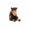 Jellycat Merrick Moose