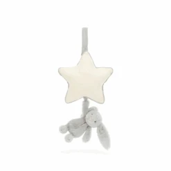 Jellycat Bashful Bunny Musical Pull -JELLYCAT Store DRESSER 2024 08 23T111611.813