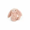 Jellycat Bashful Blush Bunny Small