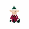 Jellycat Eldo Elf