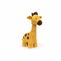 Jellycat Big Spottie Giraffe