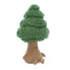 Jellycat Forestree Pine - H24cm