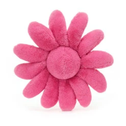 Jellycat Fleury Gerbera - Small H20cm -JELLYCAT Store FDEA74CF DC46 42BF BA2F BA649283F0E7