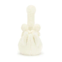 Jellycat Featherful Swan -JELLYCAT Store FEA2S 3 13685