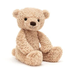 Jellycat Finley Bear - Small H22cm