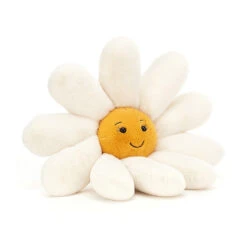JellyCat Fleury Daisy - H27cm