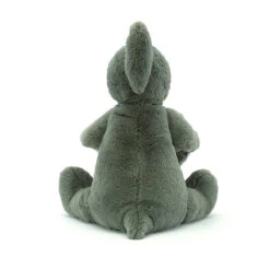 Jellycat Fossilly Pterodactyl - H20cm -JELLYCAT Store FOS2PTER 3