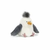 Jellycat Chip Seagull