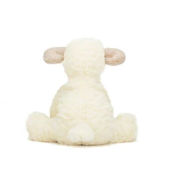 JellyCat Fuddlewuddle Lamb - Medium H23cm -JELLYCAT Store FW6LAM 2